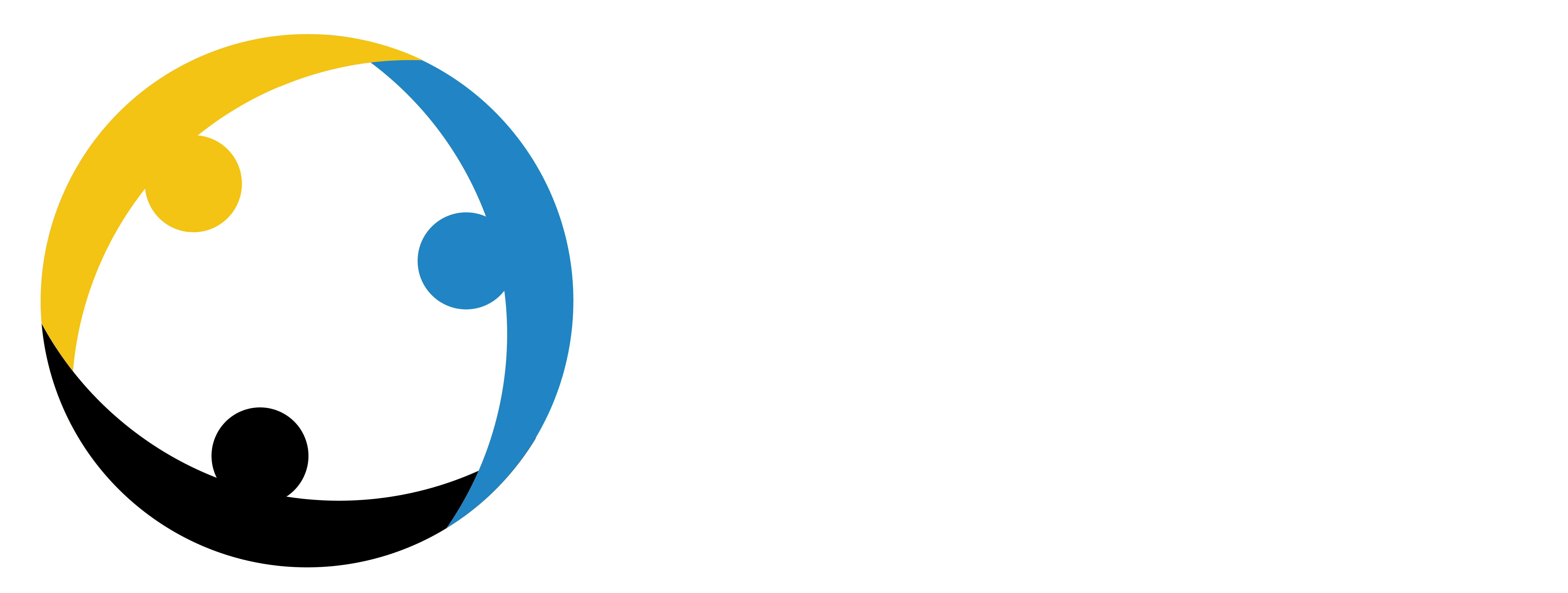 Gschwandt für Menschen